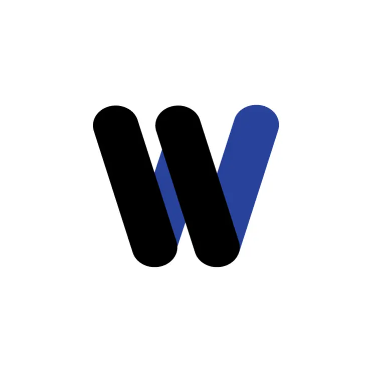 Webbound logo